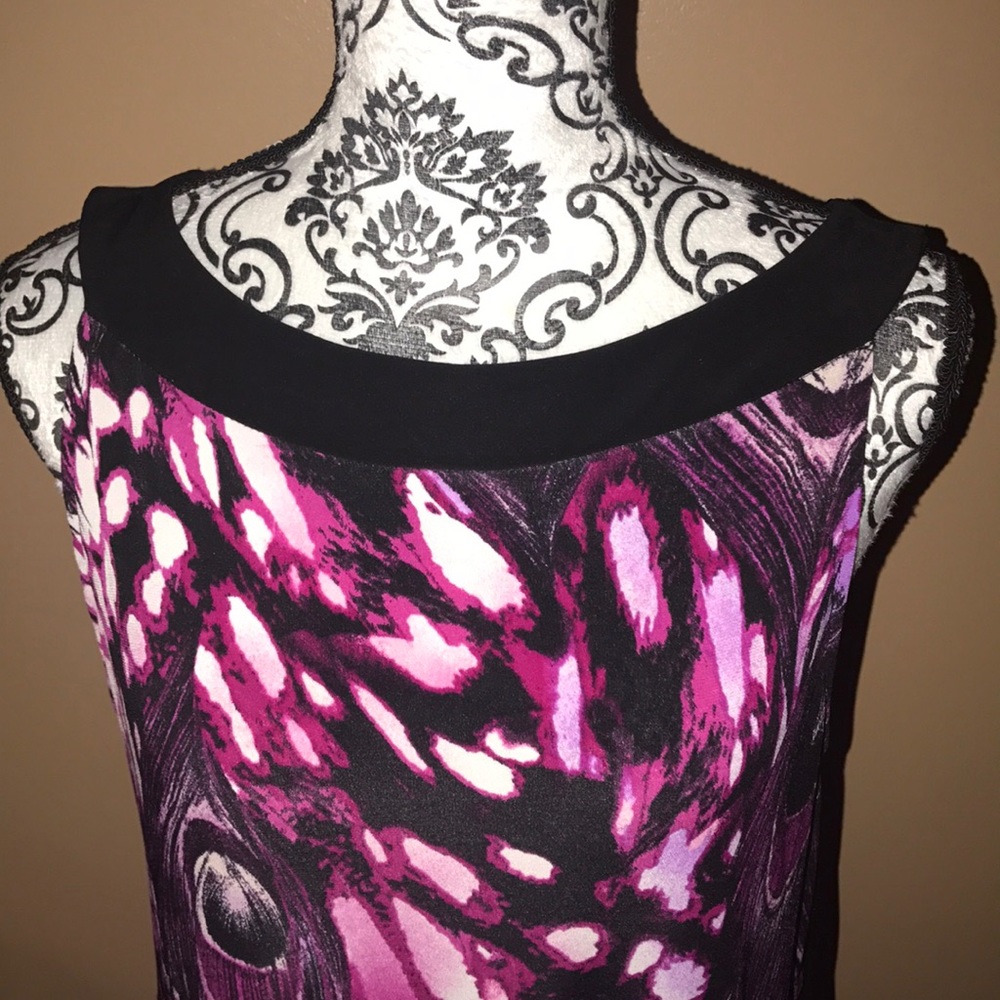 Dress - Picture 3 of 5